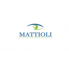 Mattioli Vision Professionals