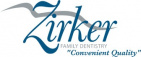 Zirker Family Dentistry
