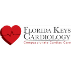 Florida Keys Cardiology