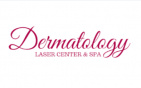 Dermatology Laser Center & Spa