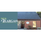 Yeargan Family Dental Care