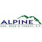 Alpine Ear Nose and Throat