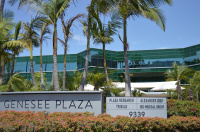 IGO Medical Group, AMC in San Diego, CA