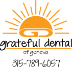 Grateful Dental of Geneva