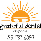 Grateful Dental of Geneva