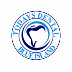 Todays Dental Blue Island