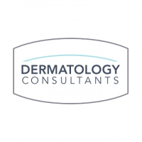 Dermataology Consultants, P.C.