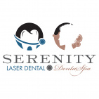 Serenity Laser Dental