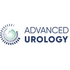 Advanced Urology - Snellville