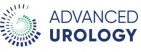 Advanced Urology - Sandy Springs
