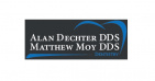 Dechter and Moy Dentistry