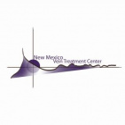 New Mexico Vein Treatment Center
