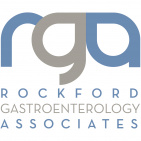 Rockford Gastroenterology Associates, Ltd