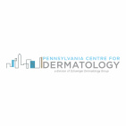 Pennsylvania Centre for Dermatology: A Division of Schweiger Dermatology Group