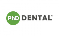 PhD Dental Lynwood PhD Dental Lynwood