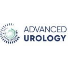 Advanced Urology Alpharetta
