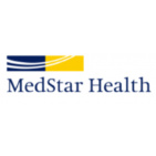 MedStar Orthopaedic Institute