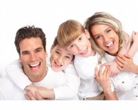 Family and Cosmetic Dentistry
