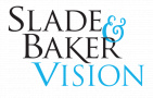 Slade & Baker Vision