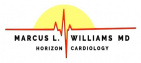 Horizon Cardiology LLC