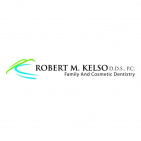 Robert M. Kelso, DDS