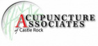Acupuncture Associates of Castle Rock