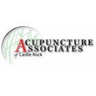 Acupuncture Associates of Castle Rock