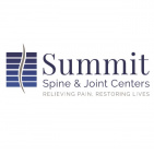 Summit Spine and Joint Centers - Lithonia