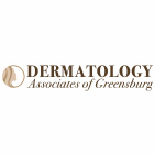 Dermatology Associates of Greensburg PC