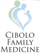 Cibolo Family Medicine