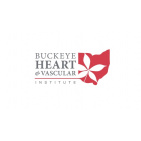 Buckeye Heart and Vascular Institute