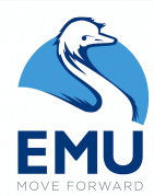 EMU Health - Gastroenterology