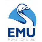 EMU Health - Gastroenterology