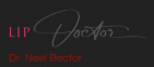 Lip Doctor - Dr. Bector Cosmetics