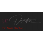 Lip Doctor - Dr. Bector Cosmetics