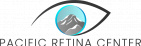 Pacific Retina Center