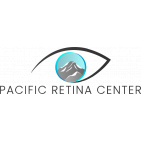 Pacific Retina Center