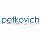 Petkovich Family Dentistry