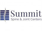 Summit Spine & Joint Centers - Canton