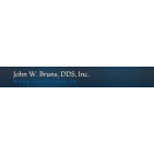 John W Bruns, DDS, Inc.