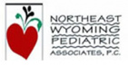 Northeast Wyoming Pediatric Associates, P.C.