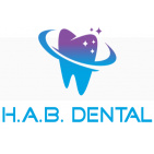 H.A.B. Dental