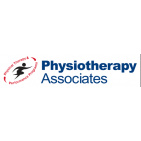 Physiotherapy Associates