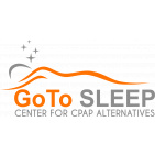 GoTo Sleep Center for CPAP Alternatives