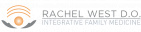 Rachel West DO - Integrative Family Practice