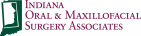 Indiana Oral and Maxillofacial Surgery Associates