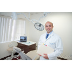 Sam I Naim, DDS, Periodontics & Dental Implant Center