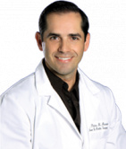 Dr. Pedro M. Abrantes