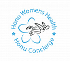 Honu Concierge