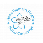 Honu Women's Health
